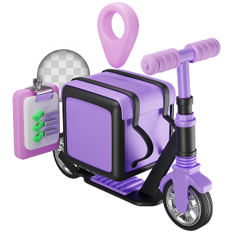rides
