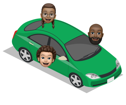 rides
