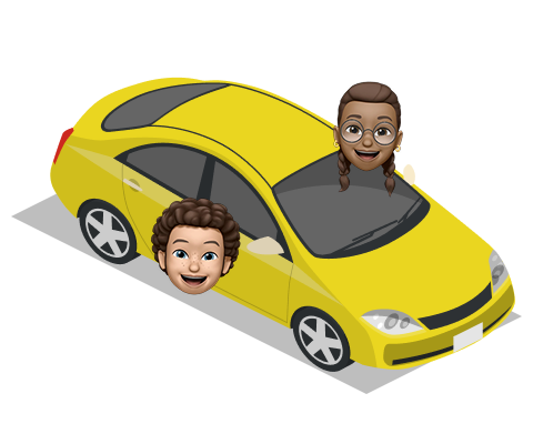 rides